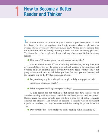 my development as a reader essay During early speech and language development, children learn skills that are important to the development of literacy (reading and writing) this stage, known as emergent literacy, begins at birth and continues through the preschool years. my development as a reader essay During early speech and language development, children learn skills that are important to the development of literacy (reading and writing) this stage, known as emergent literacy, begins at birth and continues through the preschool years.