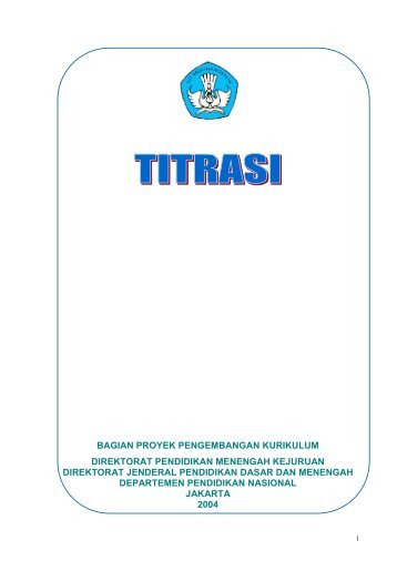 Jurnal Asam Sitrat Pdf Creator