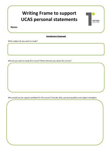 College papers writing service picture 1