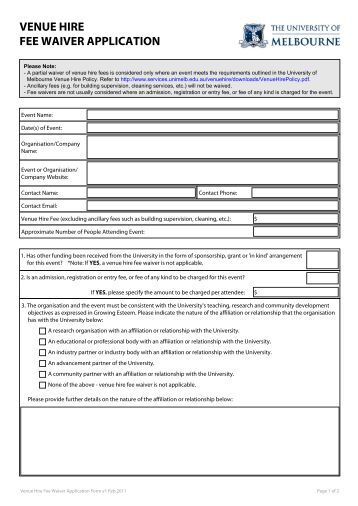college application fee waiver The average fee for applying to a college hovers around $38, but it can get as high as $100 luckily, if this is not something you can afford, many schools accept a college application fee waiver. college application fee waiver The average fee for applying to a college hovers around $38, but it can get as high as $100 luckily, if this is not something you can afford, many schools accept a college application fee waiver.