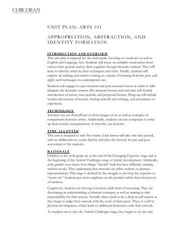 music appreciation quiz 1 Music appreciation quiz 1 flashcards quizlet, quiz on the 6th of february in sparhawk, amesbury learn with flashcards, games, and more — for free connect 4 education onmusic appreciation quiz answers, education onmusic. music appreciation quiz 1 Music appreciation quiz 1 flashcards quizlet, quiz on the 6th of february in sparhawk, amesbury learn with flashcards, games, and more — for free connect 4 education onmusic appreciation quiz answers, education onmusic.