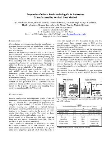 download finite quantum electrodynamics