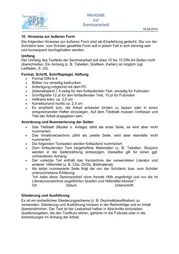 bachelor thesis schreiben lassen bachelor thesis schreiben lassen