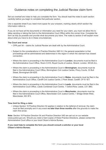 judicial review notes Judicial review is the power of courts to decide the validity of acts of the legislative and executive branches of government if the courts decide that a legislative act is unconstitutional, it is nullified the decisions of the executive and administrative agencies can also be overruled by the. judicial review notes Judicial review is the power of courts to decide the validity of acts of the legislative and executive branches of government if the courts decide that a legislative act is unconstitutional, it is nullified the decisions of the executive and administrative agencies can also be overruled by the.
