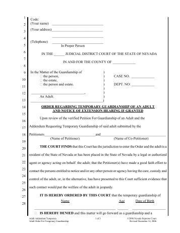 california laws regarding dating minors mother and son sexs
