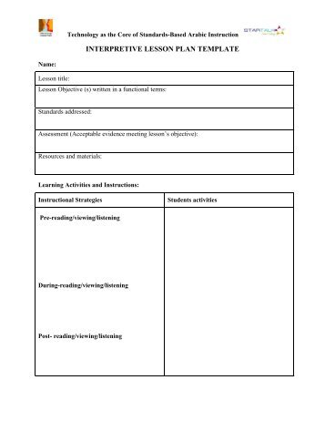 interpretive summary Chapter 11 descriptive and interpretive approaches to qualitative research robert elliott and ladislav timulak qualitative research methods today are a diverse set. interpretive summary Chapter 11 descriptive and interpretive approaches to qualitative research robert elliott and ladislav timulak qualitative research methods today are a diverse set.