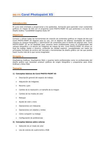 Coreldraw Manual Limba Romana