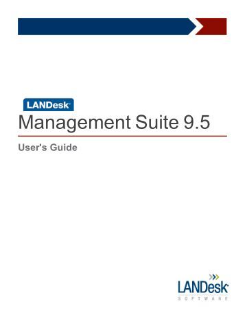 Uninstallwinclient Exe Landesk Remote Uninstallwinclient Exe Landesk Remote