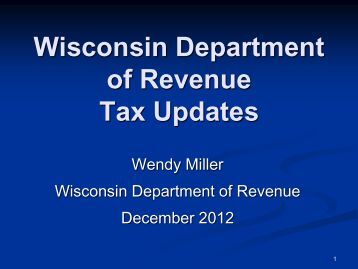 Morgan County Alabama Property Tax Payment Morgan County Alabama Property Tax Payment
