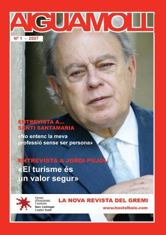 INDUSTRIA BAIX LLOBREGAT industria baix llobregat: