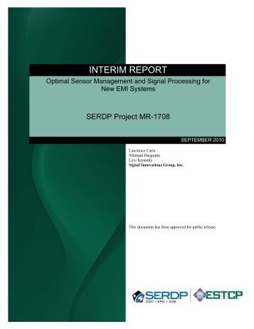 interim report idbi federal Max life insurance company ltd has emerged as the frontrunner to acquire or pick up a majority stake in idbi federal life insurance company ltd at a valuation of rs 6,000 crore, a financial daily reported. interim report idbi federal Max life insurance company ltd has emerged as the frontrunner to acquire or pick up a majority stake in idbi federal life insurance company ltd at a valuation of rs 6,000 crore, a financial daily reported.