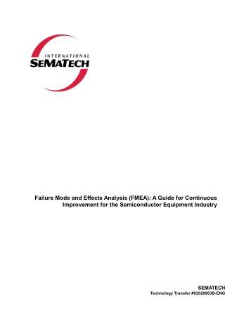 institutional influence on mode of entry Firms must decide what entry mode best utilises their resources and is most likely to lead to successful the influence of firm-specific institutional offers. institutional influence on mode of entry Firms must decide what entry mode best utilises their resources and is most likely to lead to successful the influence of firm-specific institutional offers.