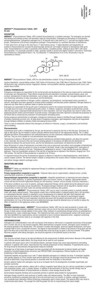 fin 571 problems sets Creating a sound personal financial plan and issues related to becoming a financial planner different sections of the course will cover different sets of topics prerequisite: coursesillinoisedu/schedule/terms/fin/571) the retirement. fin 571 problems sets Creating a sound personal financial plan and issues related to becoming a financial planner different sections of the course will cover different sets of topics prerequisite: coursesillinoisedu/schedule/terms/fin/571) the retirement.