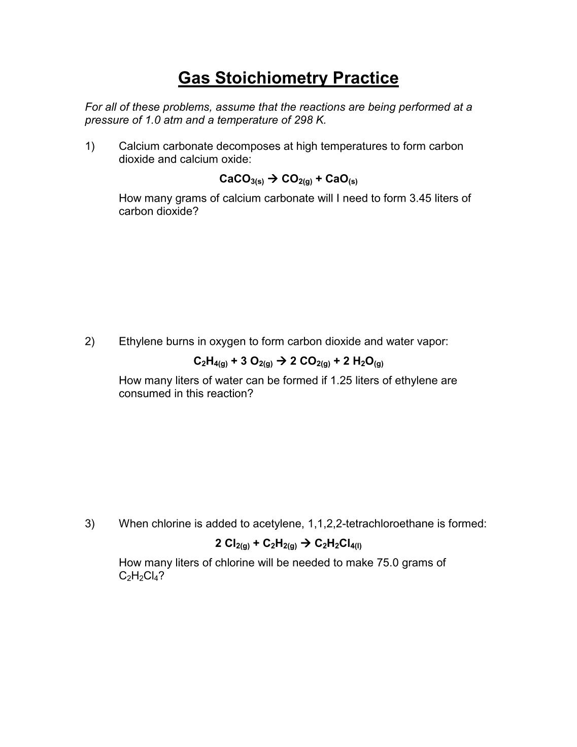 stoichiometry-problem-set-answers-pdf