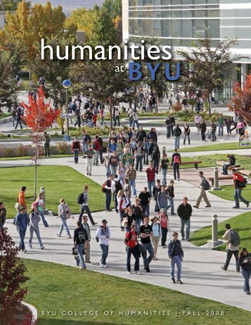 Pavan kumar hanumolu thesis