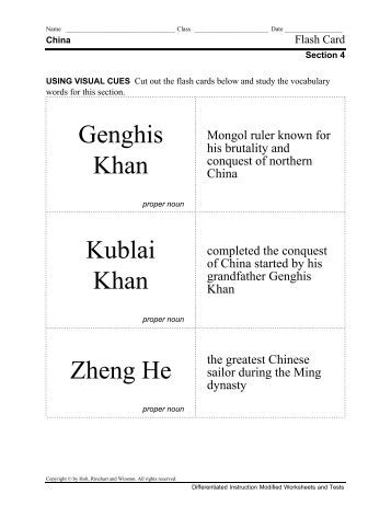 close analysis of kybla khan Kubla khan by samuel taylor coleridge, a poem in xanadu did kubla khan a stately pleasure-dome decree: where alph, the sacred river, ran through caverns meas. close analysis of kybla khan Kubla khan by samuel taylor coleridge, a poem in xanadu did kubla khan a stately pleasure-dome decree: where alph, the sacred river, ran through caverns meas.