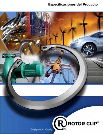 General electric españa catalogo