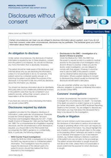 consent for disclosure of criminal record information 226 form turbo tax disclosure consent form