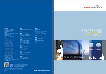 ガガミラノ偽物 時計 最安値で販売 / ガガミラノ偽物 時計 日本で最高品質