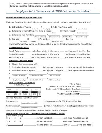 Minnesota Annualized Income Installment Worksheet Minnesota