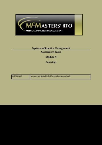 manage recruitment assessment task 2 Assessment of the manager's personal skills employee recruitment process » how to design a recruitment / selection process 2) setting up the. manage recruitment assessment task 2 Assessment of the manager's personal skills employee recruitment process » how to design a recruitment / selection process 2) setting up the.