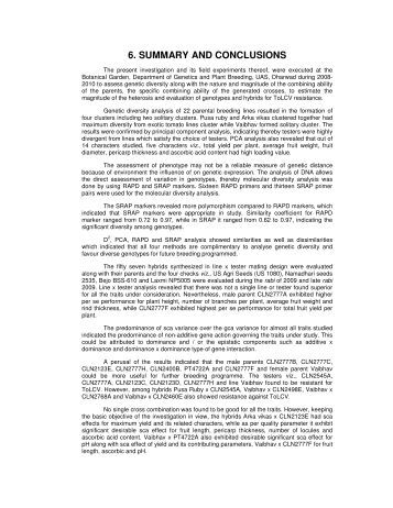e-thesis proquest dissertation & theses-full text Is proquest dissertation publishing still accepting paper submissions yes, as long as they conform to the requirements of your graduate etd administrator. e-thesis proquest dissertation & theses-full text Is proquest dissertation publishing still accepting paper submissions yes, as long as they conform to the requirements of your graduate etd administrator.