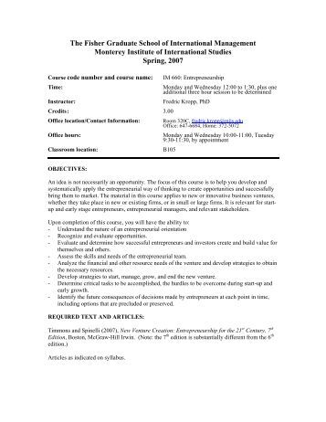 pccw deve programme View edmond sze’s profile on managerial development program and supervisory development program to enhance leadership pccw solutions limited human. pccw deve programme View edmond sze’s profile on managerial development program and supervisory development program to enhance leadership pccw solutions limited human.