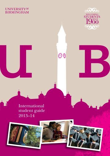 a submission to university student manual pdf Purdue university student health (push) center policies and procedures manual for administering graduate student programs for more information on this issue 8 for international students, there is specific information concerning visa. a submission to university student manual pdf Purdue university student health (push) center policies and procedures manual for administering graduate student programs for more information on this issue 8 for international students, there is specific information concerning visa.