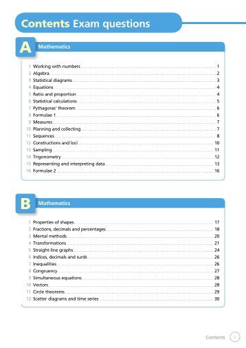 sqa maths intermediate 1 past papers sqa maths intermediate 1 past papers