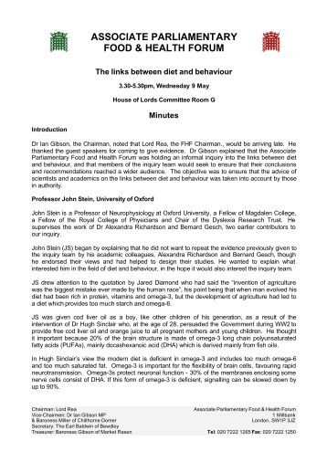 parliamentarians job on board meetings Board members jobs director will be integral to the design and implementation of aphr’s overall efforts to empower southeast asian parliamentarians to. parliamentarians job on board meetings Board members jobs director will be integral to the design and implementation of aphr’s overall efforts to empower southeast asian parliamentarians to.