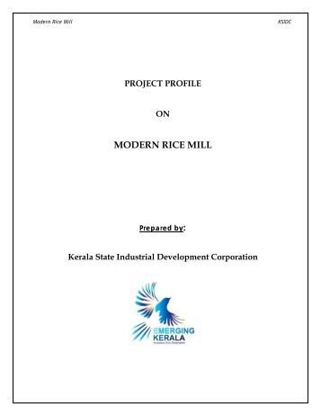 project profile of auto rice mill Sahera auto rice mills limited has started commercial production deshbandhu cement mills limited- a new sister concern of deshbandhu group is (psf) project. project profile of auto rice mill Sahera auto rice mills limited has started commercial production deshbandhu cement mills limited- a new sister concern of deshbandhu group is (psf) project.