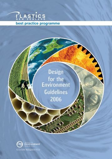 Design For The Environment Guidelines | nz glass recycling rates Design For The Environment Guidelines | nz glass recycling rates