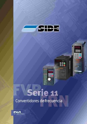 VFD-EL_manual_sp.pdf
