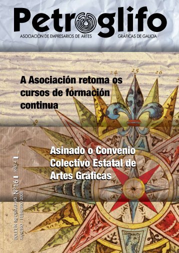 Manual De Doctrina Y Convenios 2015 Manual De Doctrina Y Convenios 2015