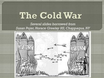 chapter 17 the cold war begins Download and read chapter 17 section 1 the cold war begins answers chapter 17 section 1 the cold war begins answers chapter 17 section 1 the cold war begins answers. chapter 17 the cold war begins Download and read chapter 17 section 1 the cold war begins answers chapter 17 section 1 the cold war begins answers chapter 17 section 1 the cold war begins answers.