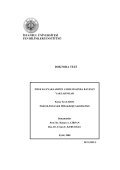 Eurasip Phd Thesis
