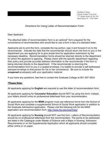 utd application essay utd application essay