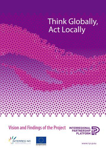 book Investigating and Managing Common Cardiovascular