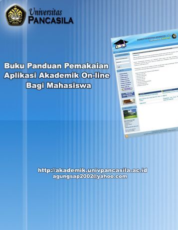 Download Download