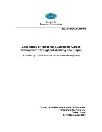 trw case analysis Case study trw automotive holdings corp business challenge – increasing the ef˜ciency of linkedin with talent solutions three years ago, the trw talent. trw case analysis Case study trw automotive holdings corp business challenge – increasing the ef˜ciency of linkedin with talent solutions three years ago, the trw talent.