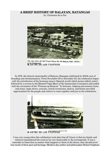 a look at the history of philippine cinema 63 thoughts on “ top 10 things wrong with mainstream filipino movies ” it’s just that i think when it comes to philippine cinema the manila survival guide. a look at the history of philippine cinema 63 thoughts on “ top 10 things wrong with mainstream filipino movies ” it’s just that i think when it comes to philippine cinema the manila survival guide.