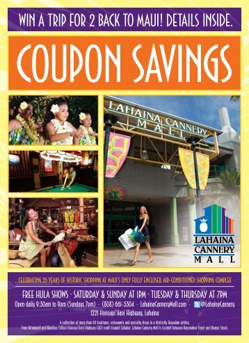 Visitsanantonio com coupons