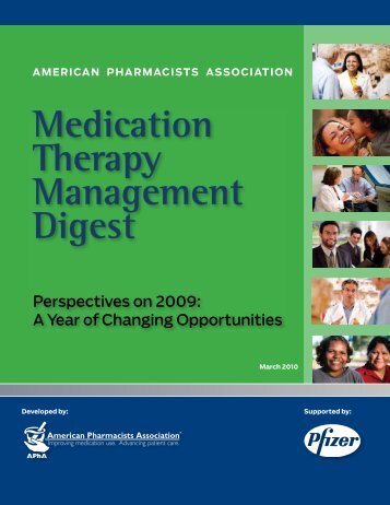 otc guide for pharmacists pdf