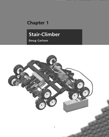 stair climber лего инструкция stair climber лего инструкция