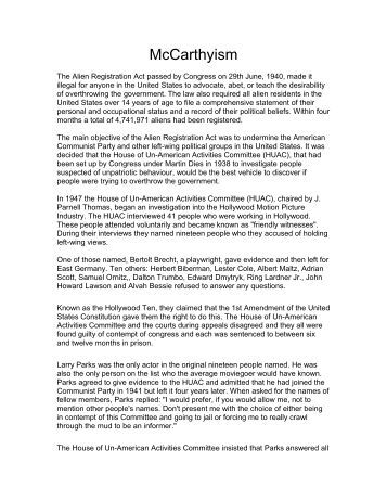 bowling for columbine essay outline bowling for columbine essay outline