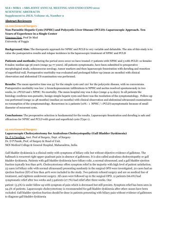 download random finite sets for robot mapping and slam: new concepts in autonomous robotic