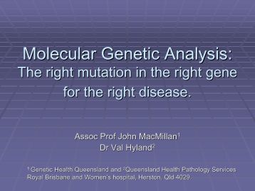 D Molecular Designs Online D Molecular Designs Online