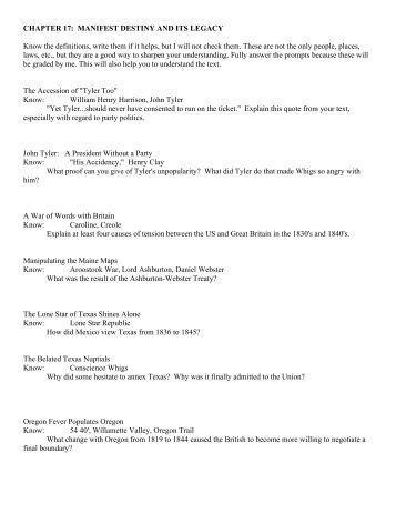 ch 24 study guide copy The awakening student's copy study guide the awakening chapter i 1 explain the significance of the parrot and the mockingbird at the beginning of this chapter 2 24 the awakening student's copy study guide chapter xxii 1. ch 24 study guide copy The awakening student's copy study guide the awakening chapter i 1 explain the significance of the parrot and the mockingbird at the beginning of this chapter 2 24 the awakening student's copy study guide chapter xxii 1.