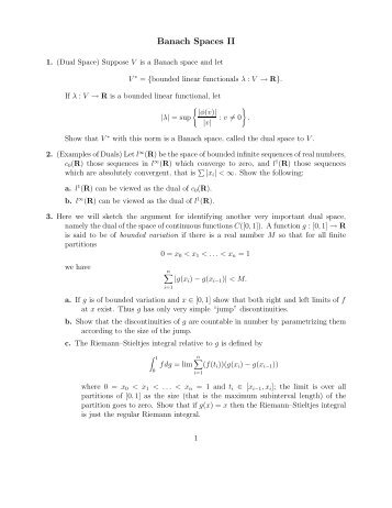 download data mining with neural networks: