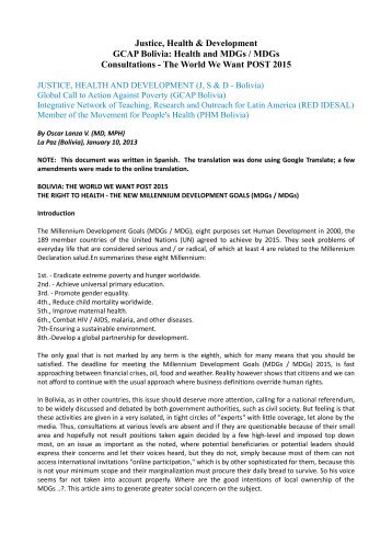 call to action on poverty Surgeon general's calls to action a call to action is a science-based document to stimulate action nationwide to solve a major public health problem. call to action on poverty Surgeon general's calls to action a call to action is a science-based document to stimulate action nationwide to solve a major public health problem.